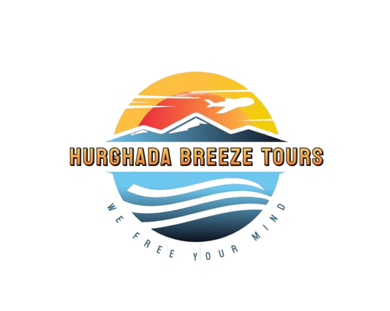 hurghadabreeze.com