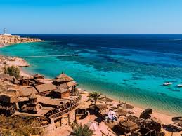 Sharm El Shiekh