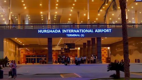 hurghada-airport-1